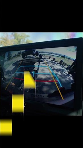 NOW HERE! Unveiling HORIZON12 for 2016 - 2023 Toyota Tacoma.