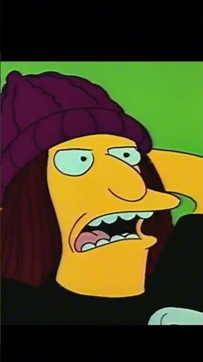 Who is Jebediah Springfield?😯#fortnite