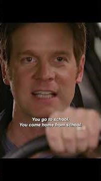 Should parents be allowed to access their children's computers?#shorts