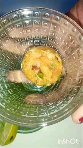 spicy golgappa challenge 😋 new short song