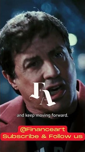 How To Keep Going When Life Gets Tough