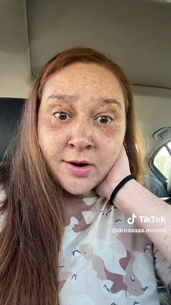 Exploring Lumbee Culture in Myrtle Beach