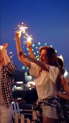 Camera | What's next?: Glow | Samsung