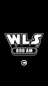14K views · 360 reactions | Ray takes an early morning ride on the WLS roadster! Stream live at wlsam.com or on the WLS 890 app | WLS-AM 890 | Facebook