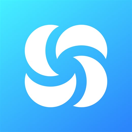 SectionAI ‑ AI Theme Section - Build unique sections from your ideas or wireframes. | Shopify App Store