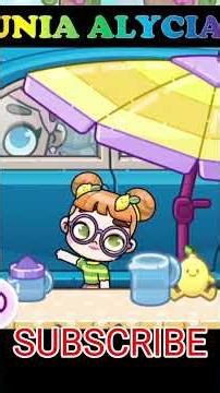 DRESS CODE RED TO THE CINEMA #dramaavatarworld