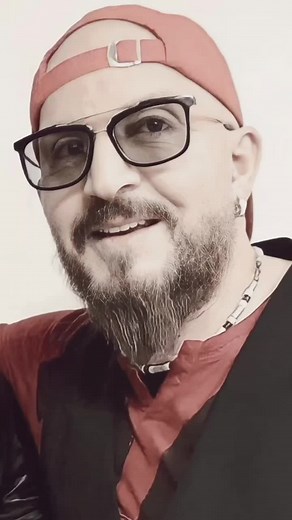 Cheb Bilal - Algerian Singer | Top Hits and Performances