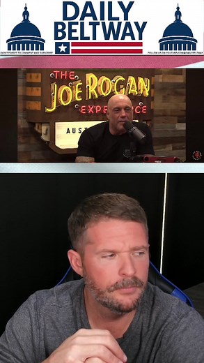 Elon Musk just dropped the most insane bombshell about Tesla's next-generation Roadster and it involves taking flight. During his latest appearance on The Joe Rogan Experience podcast released today, the Tesla CEO revealed that a flying car prototype could be unveiled before December thirty-first shocking the entire tech world and sending Wall Street into overdrive. When Rogan pressed Musk about the long-delayed Roadster first shown back in 2017, what started as casual conversation exploded into