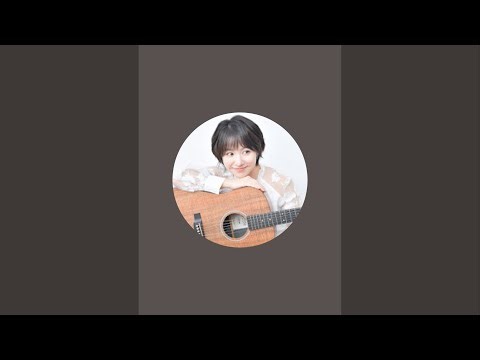 神園さやか（Kamizono Sayaka）CHANNEL がライブ配信中！