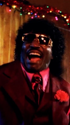 Culture Rated on Instagram: "Friday After Next is a Christmas movie 🤌🏾 Friday After Next is available to rent/buy on Prime Video"