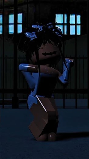 hoje a noite inteira.. 🫦 | #fypシ #fypシ #roblox #desflopacomu #vem2k #robloxedit #rumoa2kdeinscritos