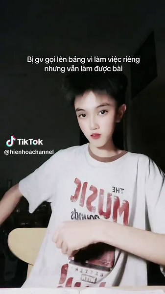 Trải nghiệm thú vị với game Purble Place