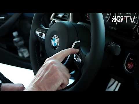 Video-Anleitungen für Ihren BMW – Heute: Sprachsteuerung