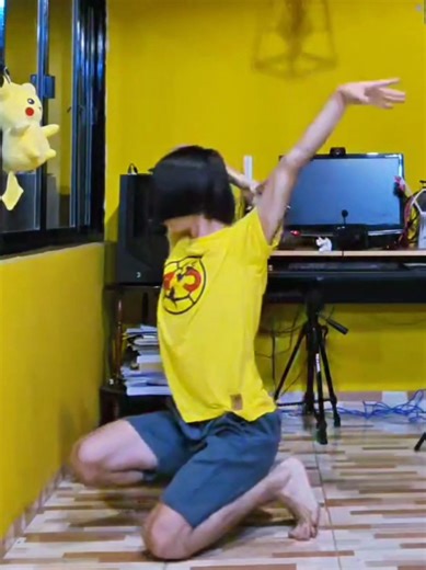 Videos de 💩EL KAKAS💩 (@kakasherman) con “sonido original - 💩EL KAKAS💩”