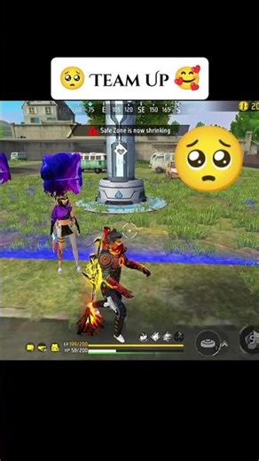 Power OF My Over Confidence😱 Solo Vs Squad King Grandmaster😭 1 Vs 4 IQ Lvl 9999999+Gameplay#shorts