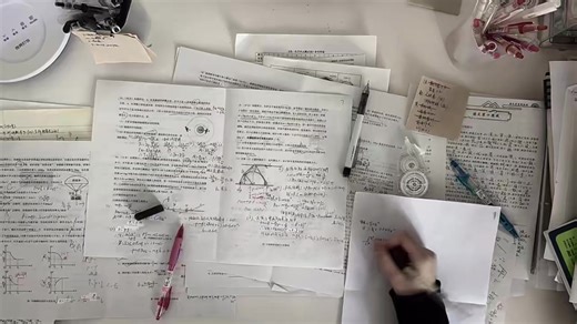 #creatorsearchinsights #studyaccount #studyvlog #studywithme #studymotivation #studytok #studygram #studying