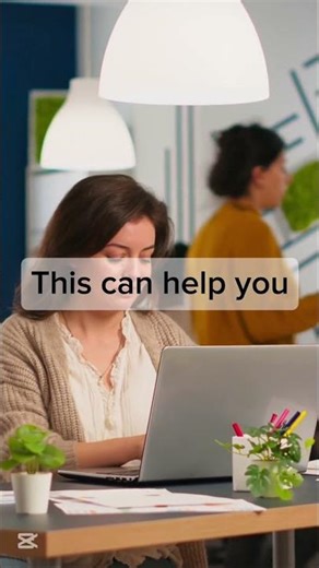 AI Tools for Beginners (Easy to Learn)