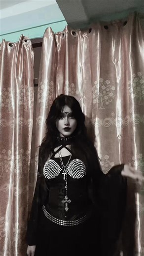 Understanding Weak Masculinity in Modern Culture