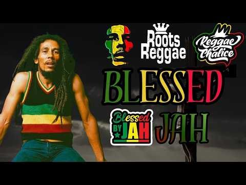 Island Roots & Dub Flow 🌊 | Smooth Reggae Mix