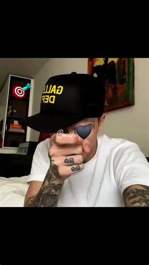 chizzy flex (@budumgodsent)’s videos with original sound - chizzy flex