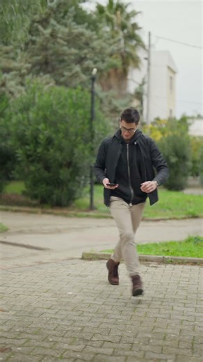 Would Your Phone Survive?