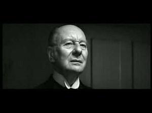 The Elephant Man - 23rd Psalm Scene