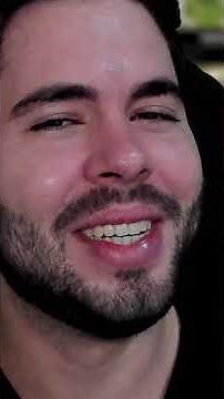 THE BEST BUSINESS SIMULATOR IS BACK WITH NEW DLC! 💸 #CapitalismLab