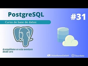 31 - UNION SELECT | PostgreSQL Database Course