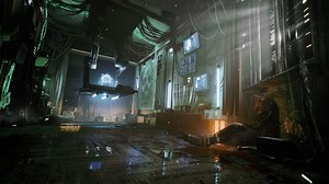 Observer: System Redux is a confirmed launch title for Playstation 5