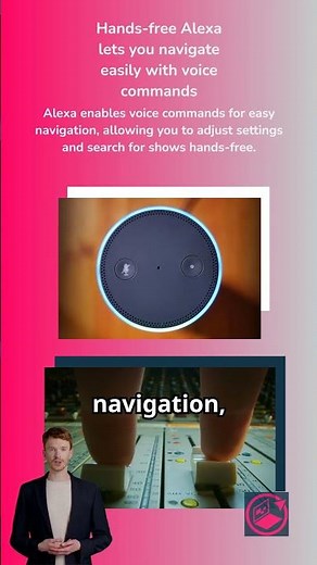 LG 75-Inch Class UT75 Series LED Smart TV Review: Stunning 4K & AI Features!