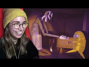 More REPO with the DEVS!!