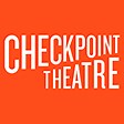 The Fourth Trimester (2022) - Checkpoint Theatre