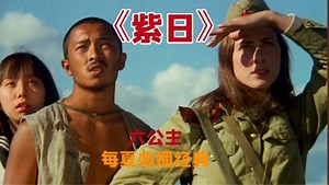 紫日全集