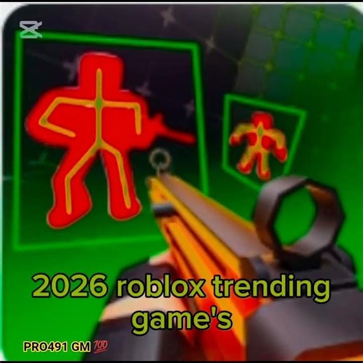 The roblox old games 💯😔
