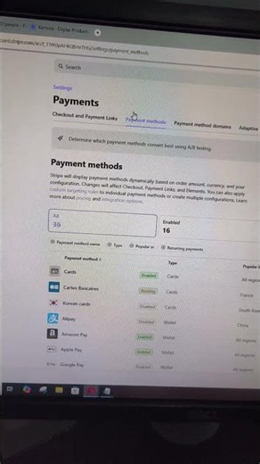 Stripe Account Setup for UK Limited Companies | Stripe Account for Your UK LTD Company (PART 4 OF 4)