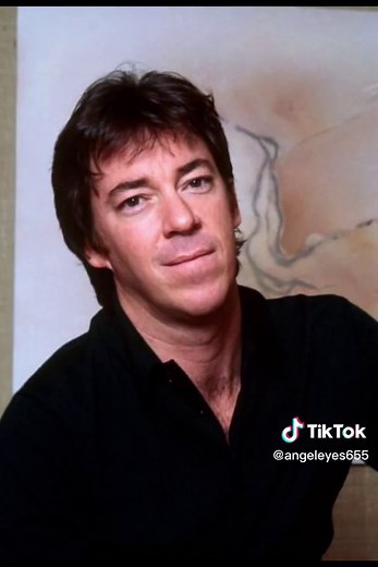 Boz Scaggs -Look What You’ve Done To Me #bozscaggs #softrock #lookwhatyouvedonetome #slowsongs #lovesongs #80s #80smusic #foryoupage #IntuitTouchdownDance #genxtiktokers #1980s