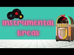 Jukebox Time Machine karaoke