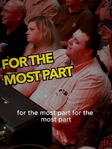 CRAZIEST thing EVER at Waffle House Episode 02 | Standup&Comedy