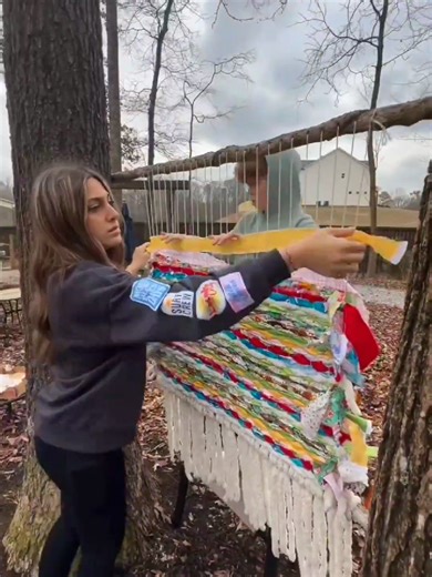 The Best Home School Project With Help of Mom🥰👍