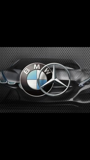 BMW vs Mercedes: The Ultimate Car Comparison