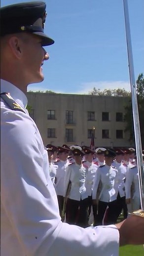 Australian March: Waltzing Matilda (Instrumental)