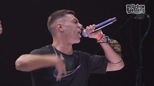 21K views · 1.4K reactions | LO MEJOR DE SWEET PAIN EN LA #FMSINTERNACIONAL DE 2021 ✨ | FMS España � | Facebook