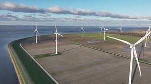 The Environmental Impact of Electric Vehicles