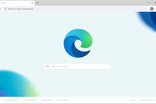 Microsoft acelera hasta 4 veces la carga de contenido en Edge