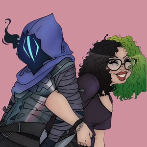 strawbabey - Twitch