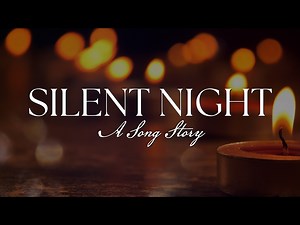 Silent Night - A Song Story | Floodgate Productions