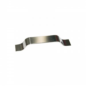 [Hot Item] Customized Spring Clip for Picture Frame