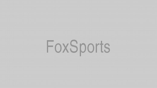 ‘I’ll tear off your head’: Boxing’s 176kg ‘Iranian Hulk’ called out by huge rival