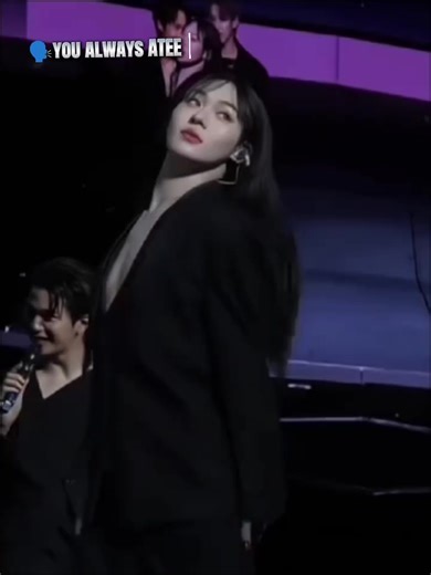 Beautiful Lego Hairstyles in Stunning Colors