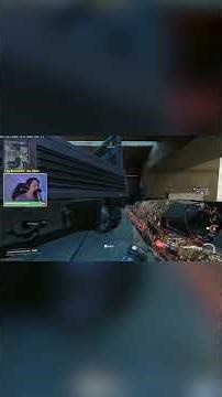 Soundboard Remixing People's Voices! #cod #bo7 #callofduty